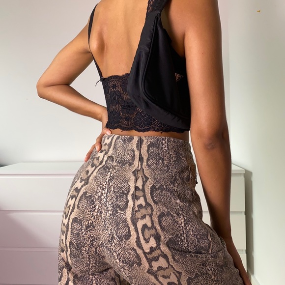 SOLD - Picture 3 of 7